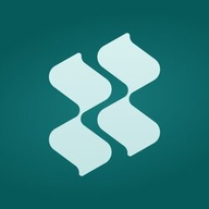 KELP logo