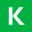 symbol logo