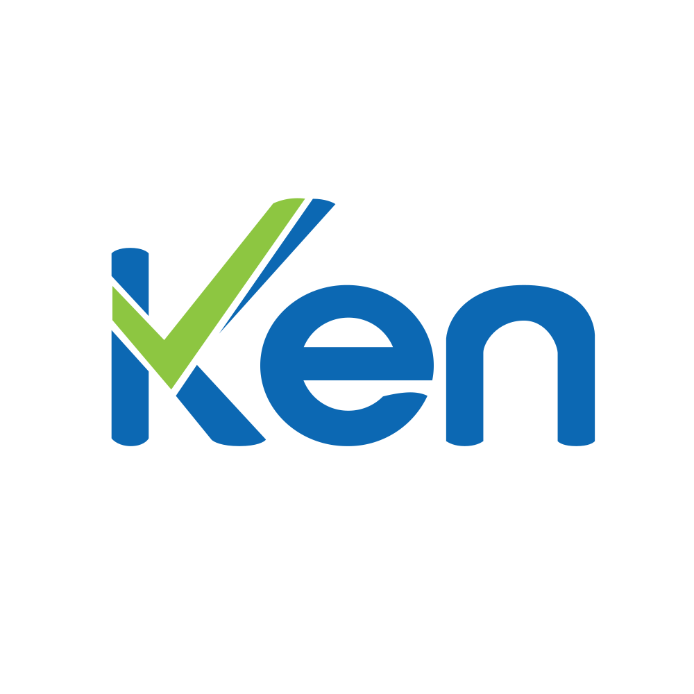 KEN.NSE logo