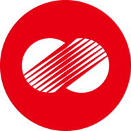 KEP logo