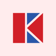 KEQU logo