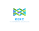 KERC logo