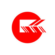KERNEX.NSE logo