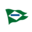 symbol logo