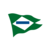 KEX logo