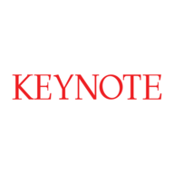 KEYFINSERV.NSE logo