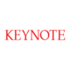 KEYFINSERV.NSE logo