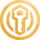 KEYS logo