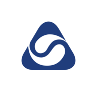 KF logo