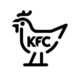 KFC logo
