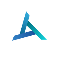KFINTECH.NSE logo