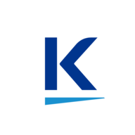 KFRC logo