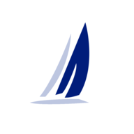 KG logo