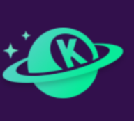 KGC logo