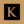 KGC