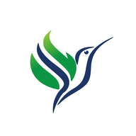 KGEI logo