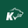 symbol logo