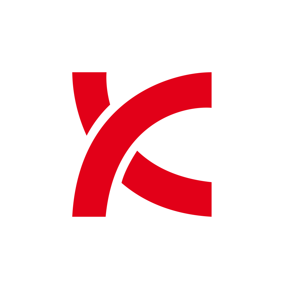 KHADIM.NSE logo