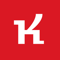 KHAICHEM.NSE logo