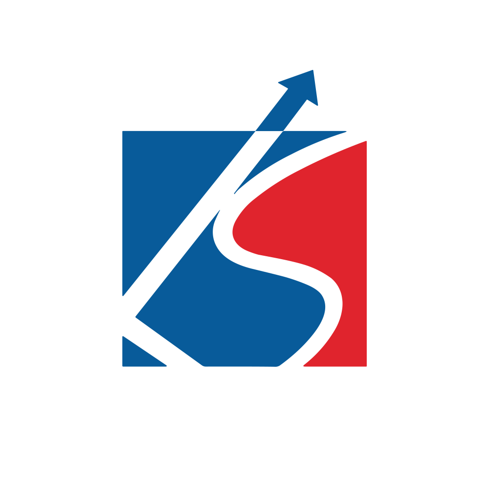 KHANDSE.NSE logo