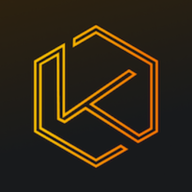 KI logo