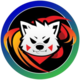 KIBA logo