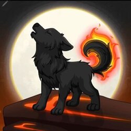 KICHI logo