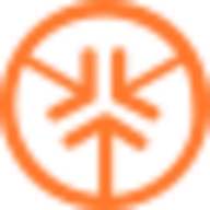 KICK logo
