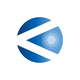 KICL.NSE logo