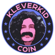 KID logo
