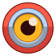 KIDEN logo