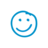 KIDS logo