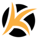 KIIRO logo