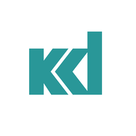 KILITCH.NSE logo