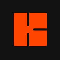 KIM logo