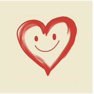 KIND logo