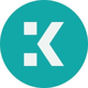 KINE logo