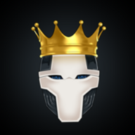KINGGROK logo
