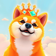 KINGNEIRO logo