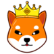KINGSHIB logo