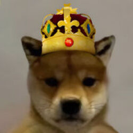 KINGWIF logo