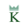 symbol logo