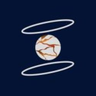 KINT logo