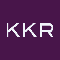 KIO logo