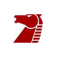 KIOCL.NSE logo