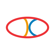 KIRIINDUS.NSE logo