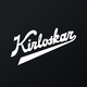 KIRLOSBROS.NSE logo