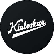 KIRLOSENG.NSE logo