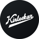KIRLOSENG.NSE logo