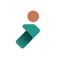 KIRLOSIND.NSE logo